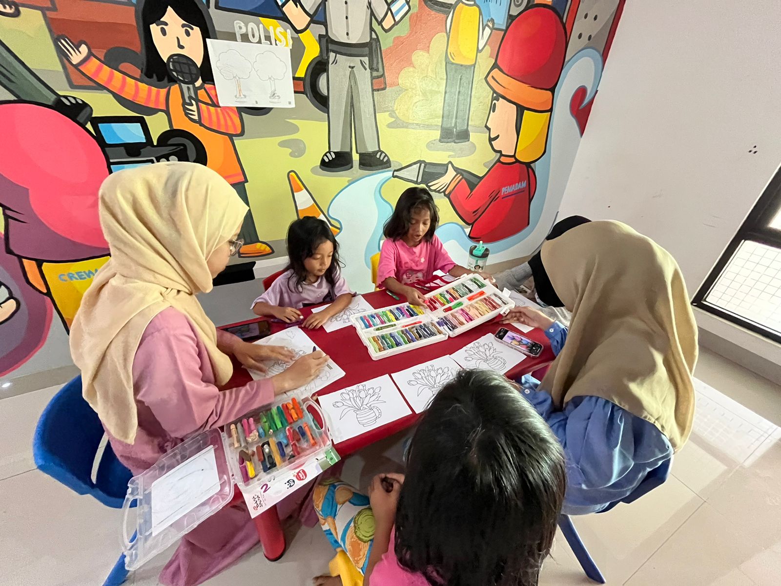 WhatsApp Image 2025-08-25 at 15.07.25