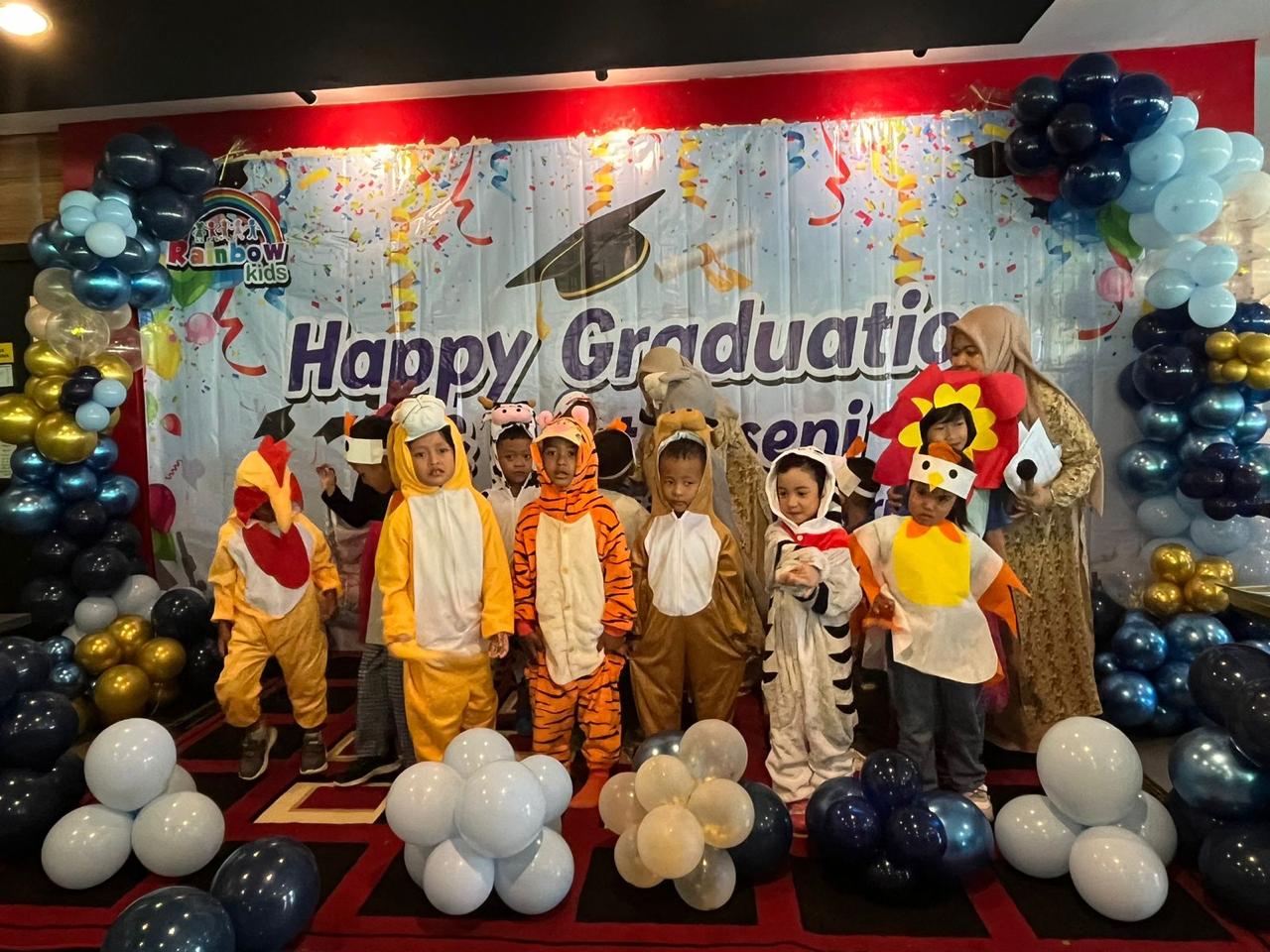 WhatsApp Image 2025-09-24 at 17.10.42