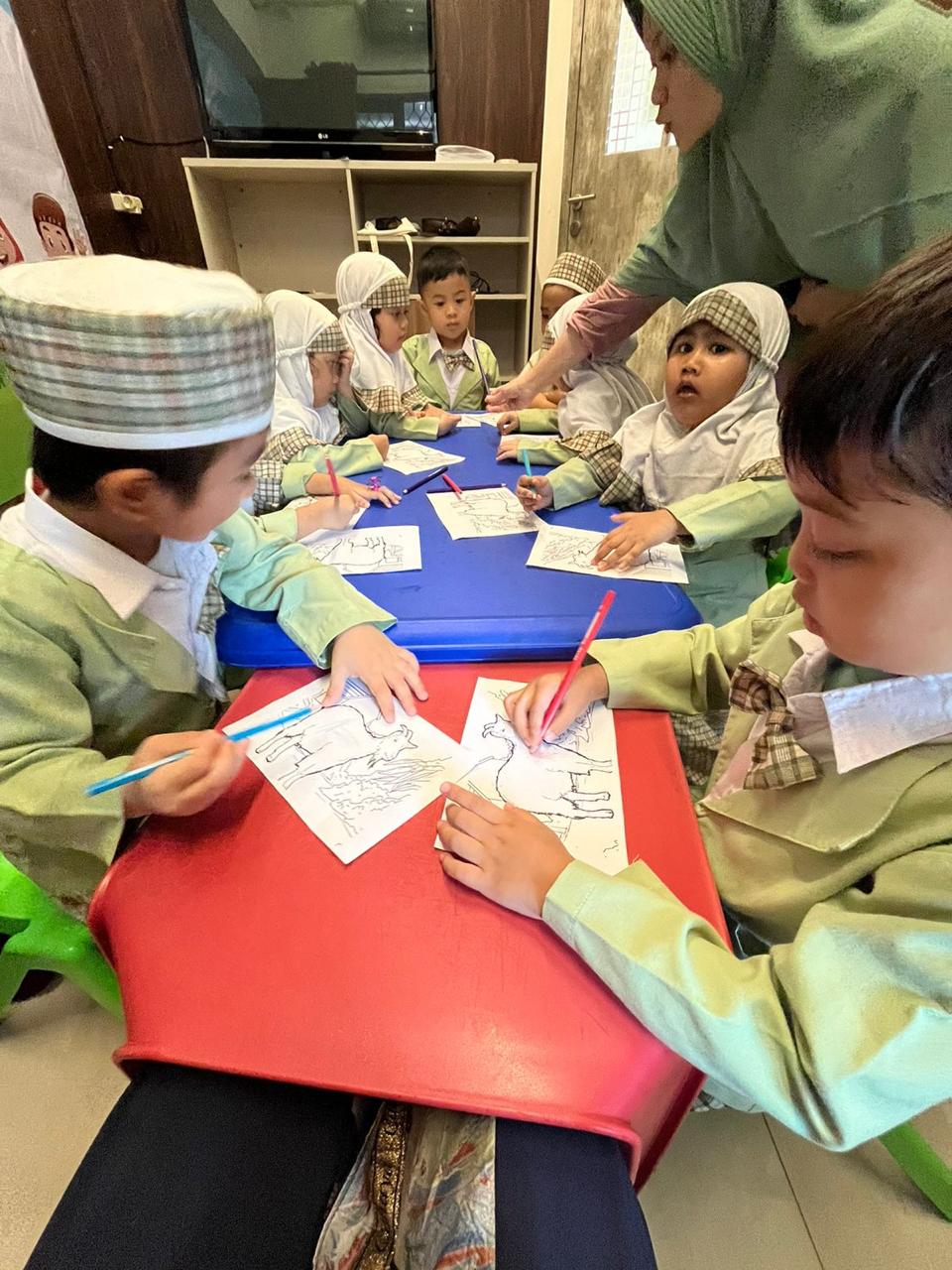 WhatsApp Image 2025-09-24 at 17.10.52