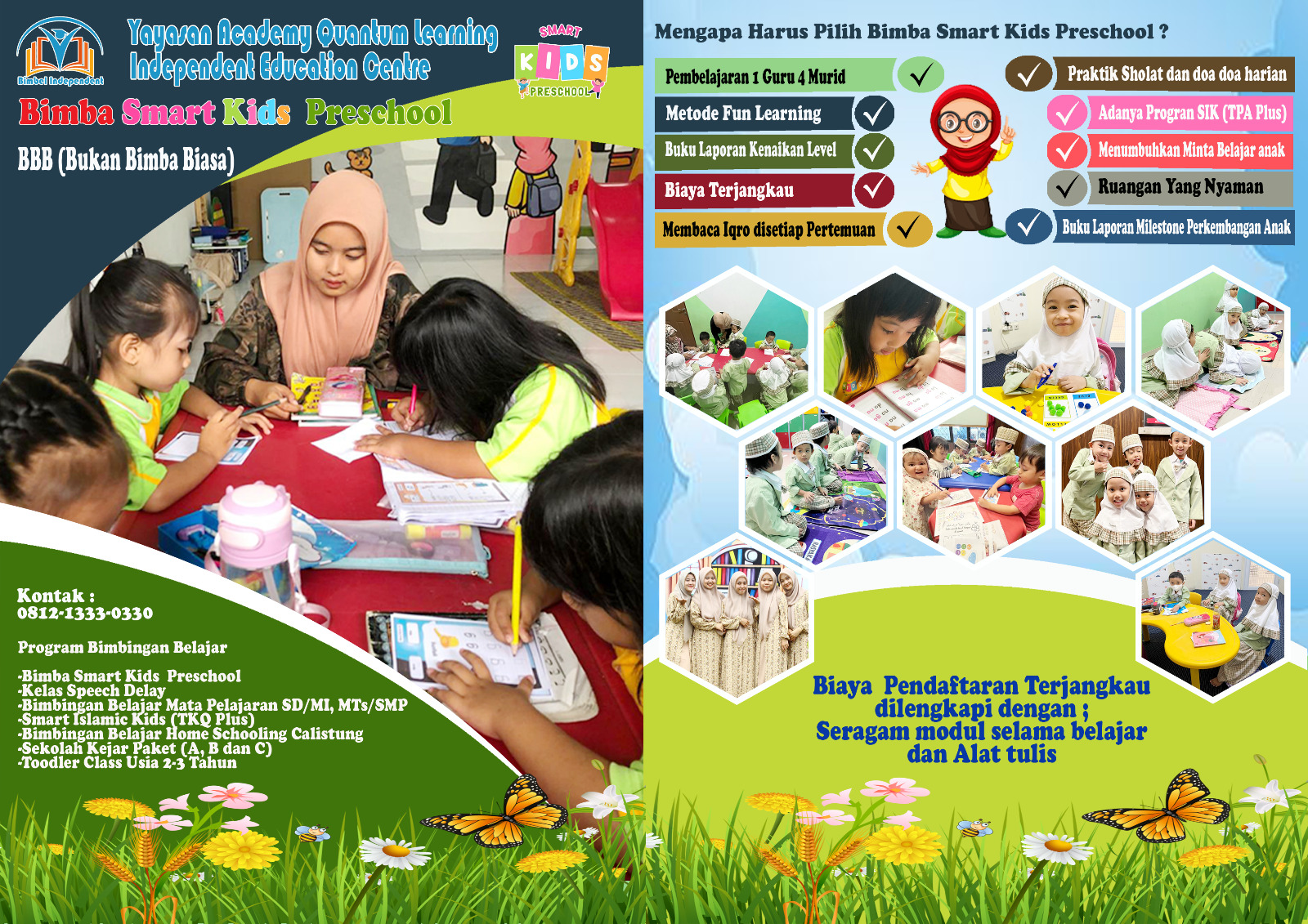 WhatsApp Image 2025-09-24 at 20.48.08