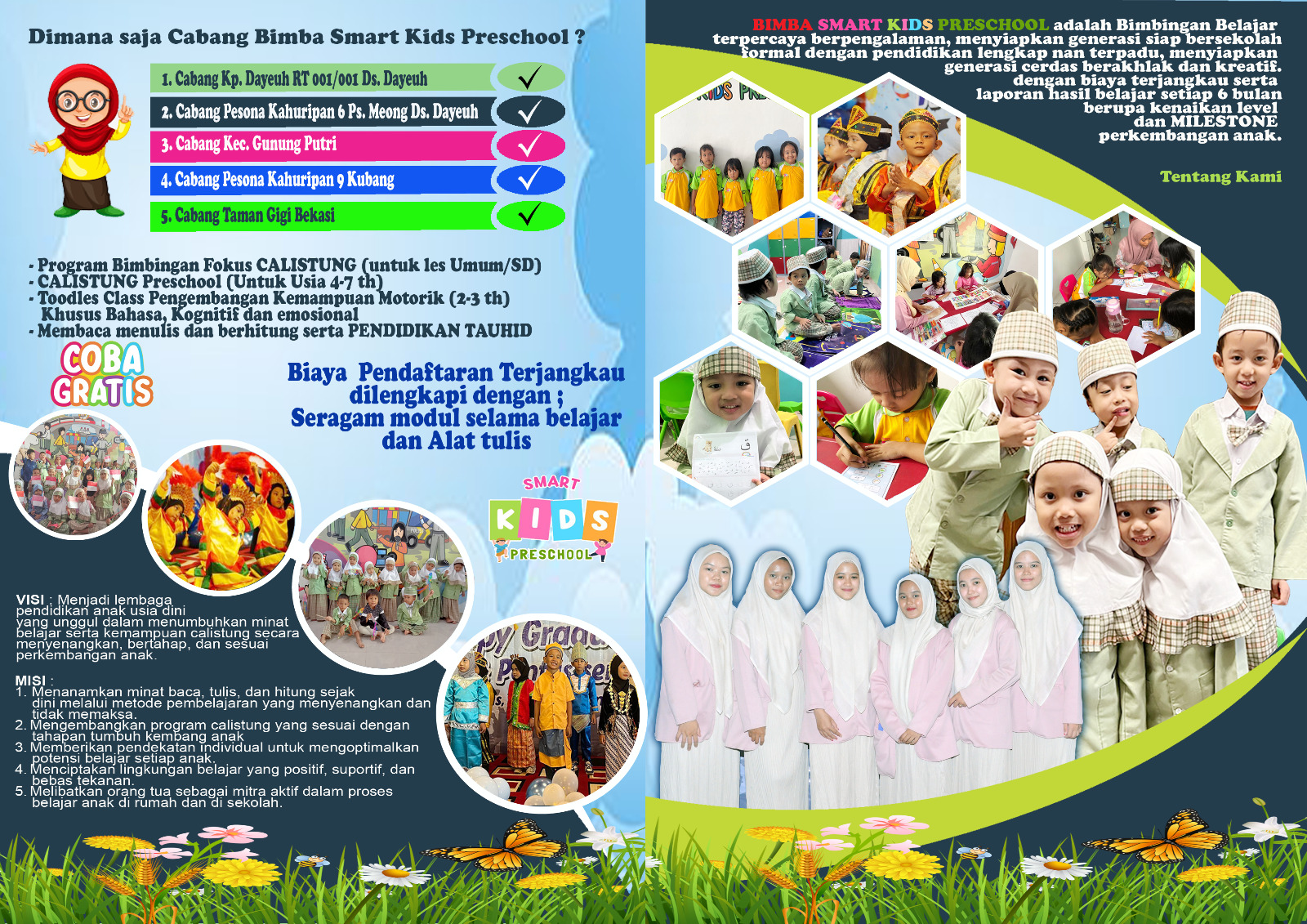 WhatsApp Image 2025-09-24 at 20.48.17