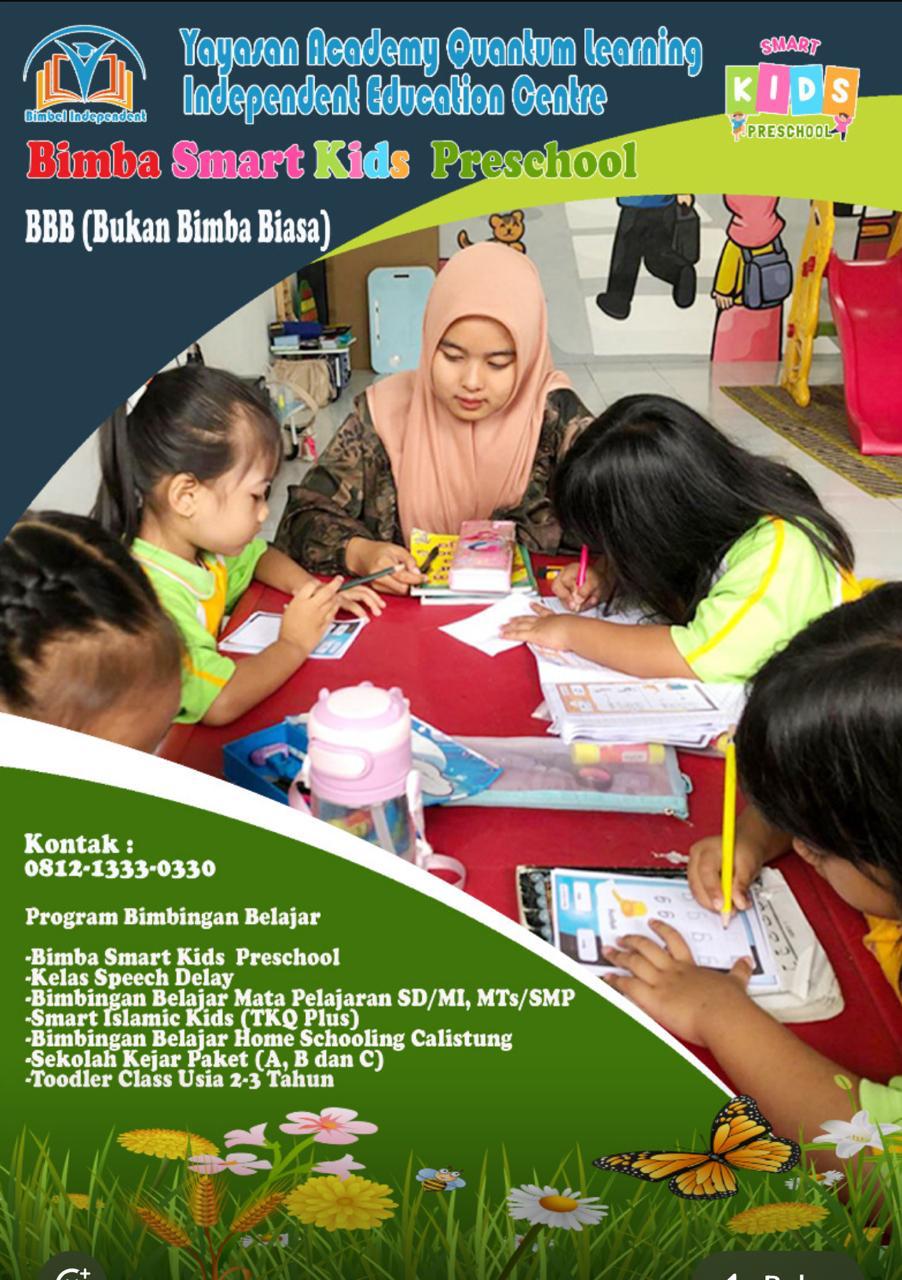 WhatsApp Image 2025-09-25 at 08.18.37