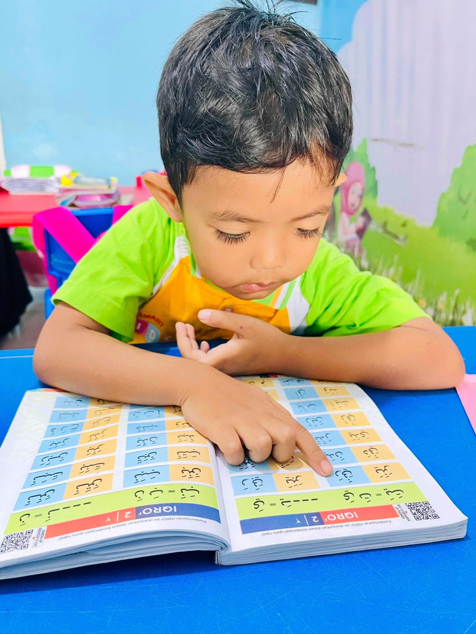 WhatsApp Image 2025-10-02 at 11.38.29