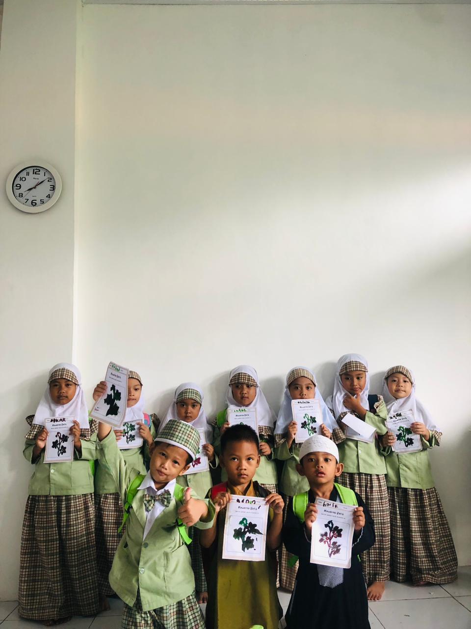 WhatsApp Image 2025-10-08 at 09.44.15