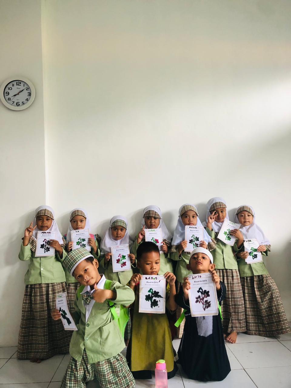 WhatsApp Image 2025-10-08 at 09.44.16