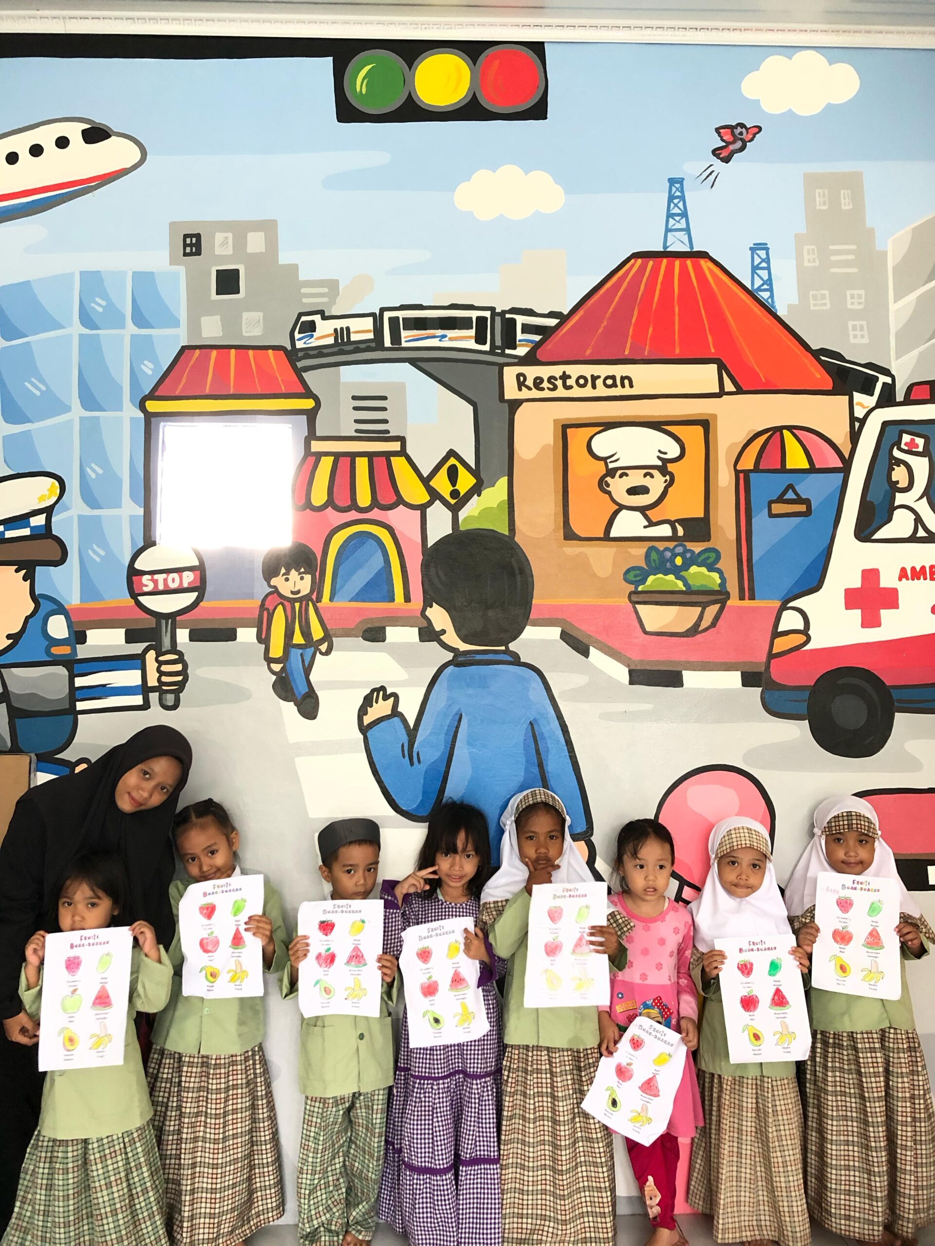 WhatsApp Image 2025-10-08 at 09.45.34