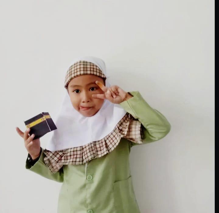 WhatsApp Image 2025-10-08 at 09.45.34(1)