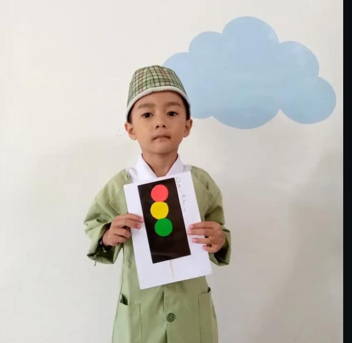 WhatsApp Image 2025-10-08 at 09.45.34(4)