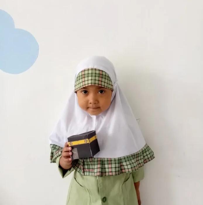 WhatsApp Image 2025-10-08 at 09.45.34(5)