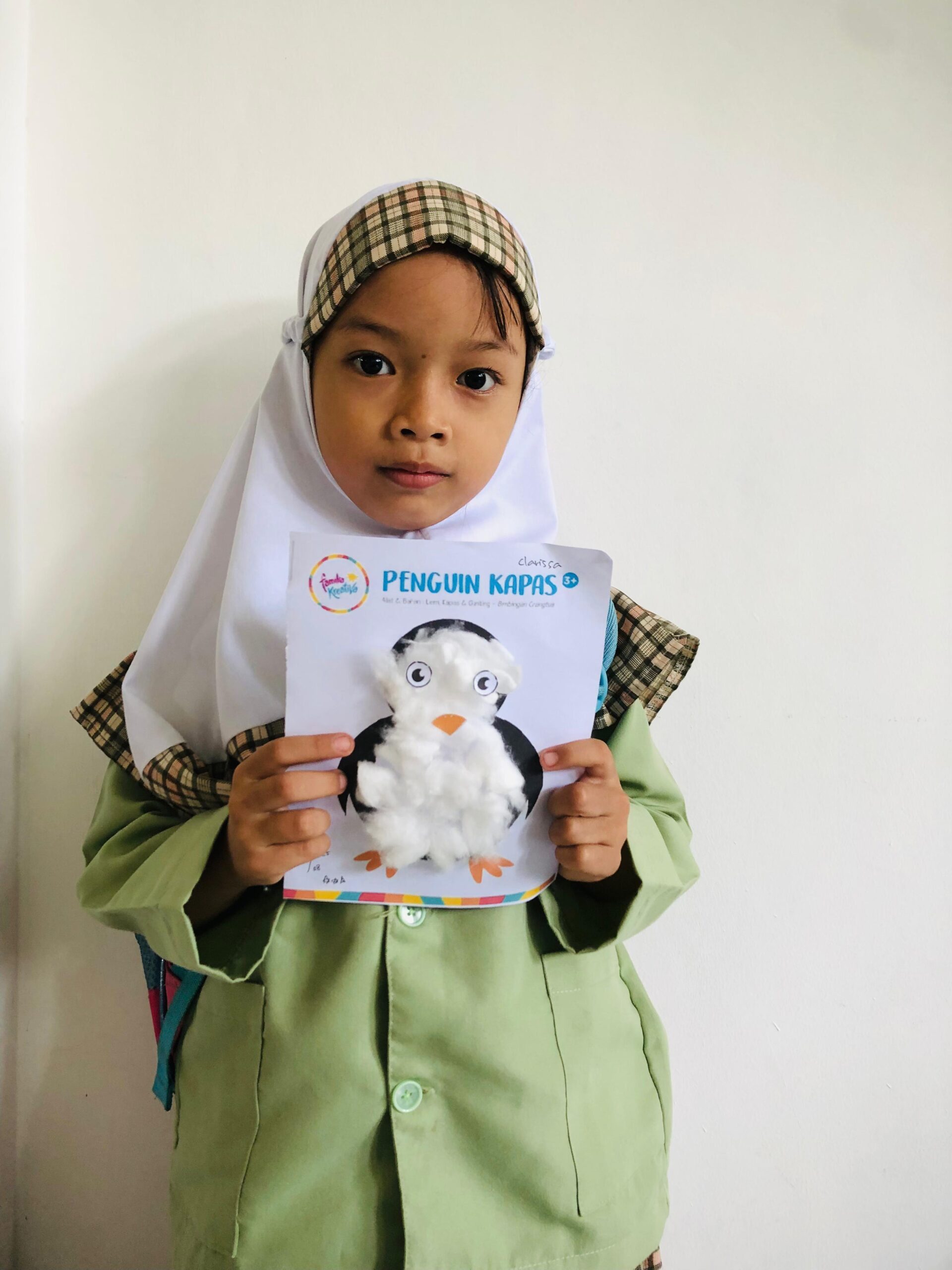 WhatsApp Image 2025-10-08 at 09.45.36(11)