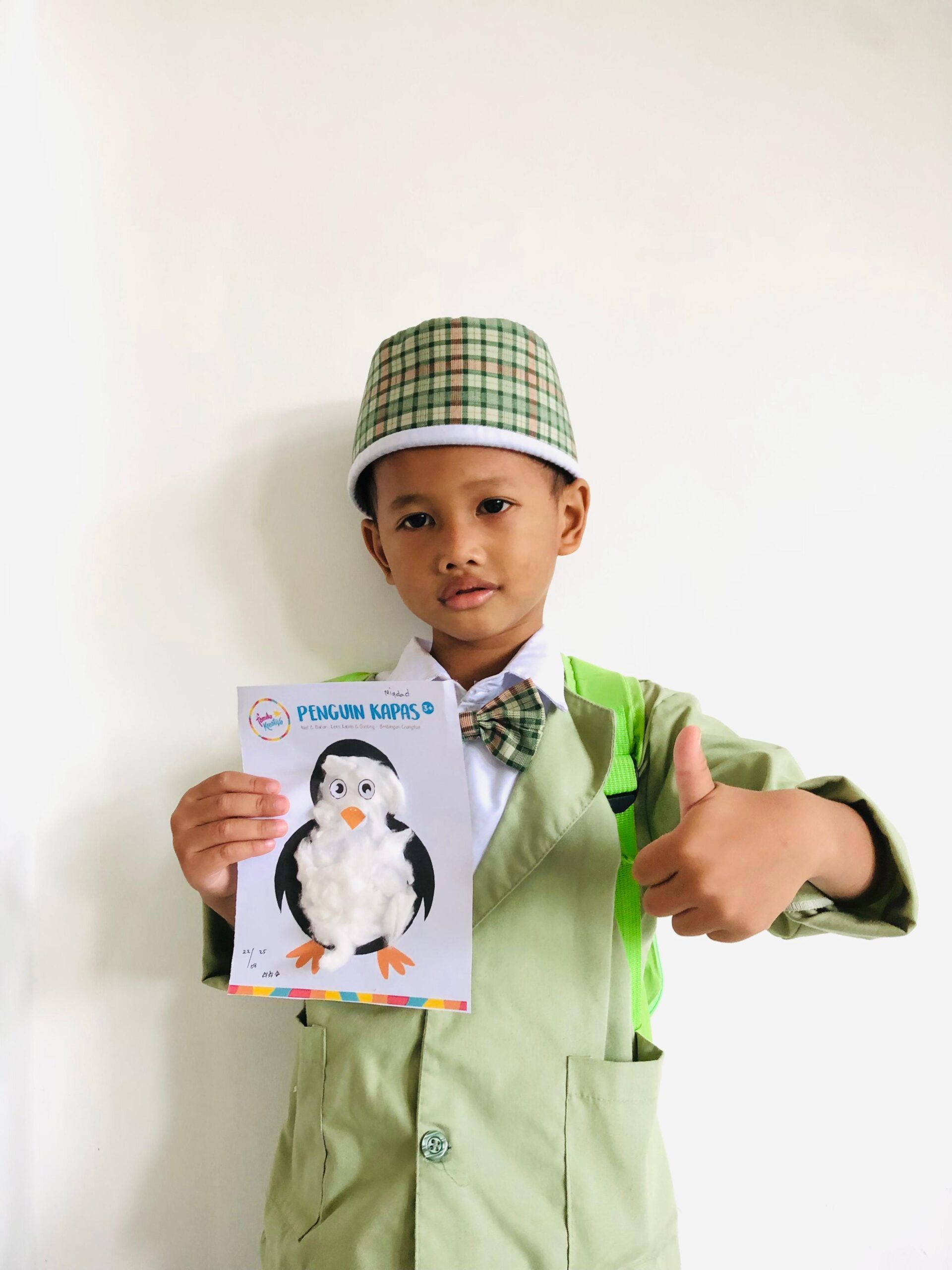 WhatsApp Image 2025-10-08 at 09.45.36(13)