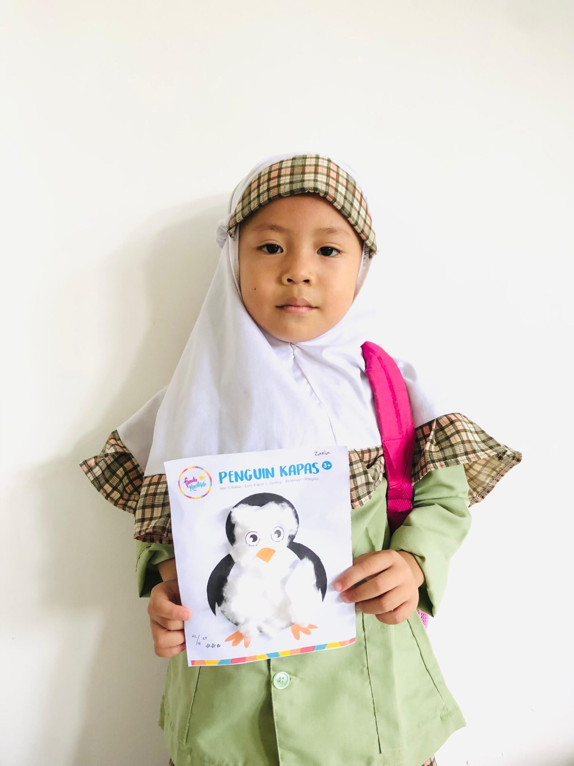 WhatsApp Image 2025-10-08 at 09.45.36(14)