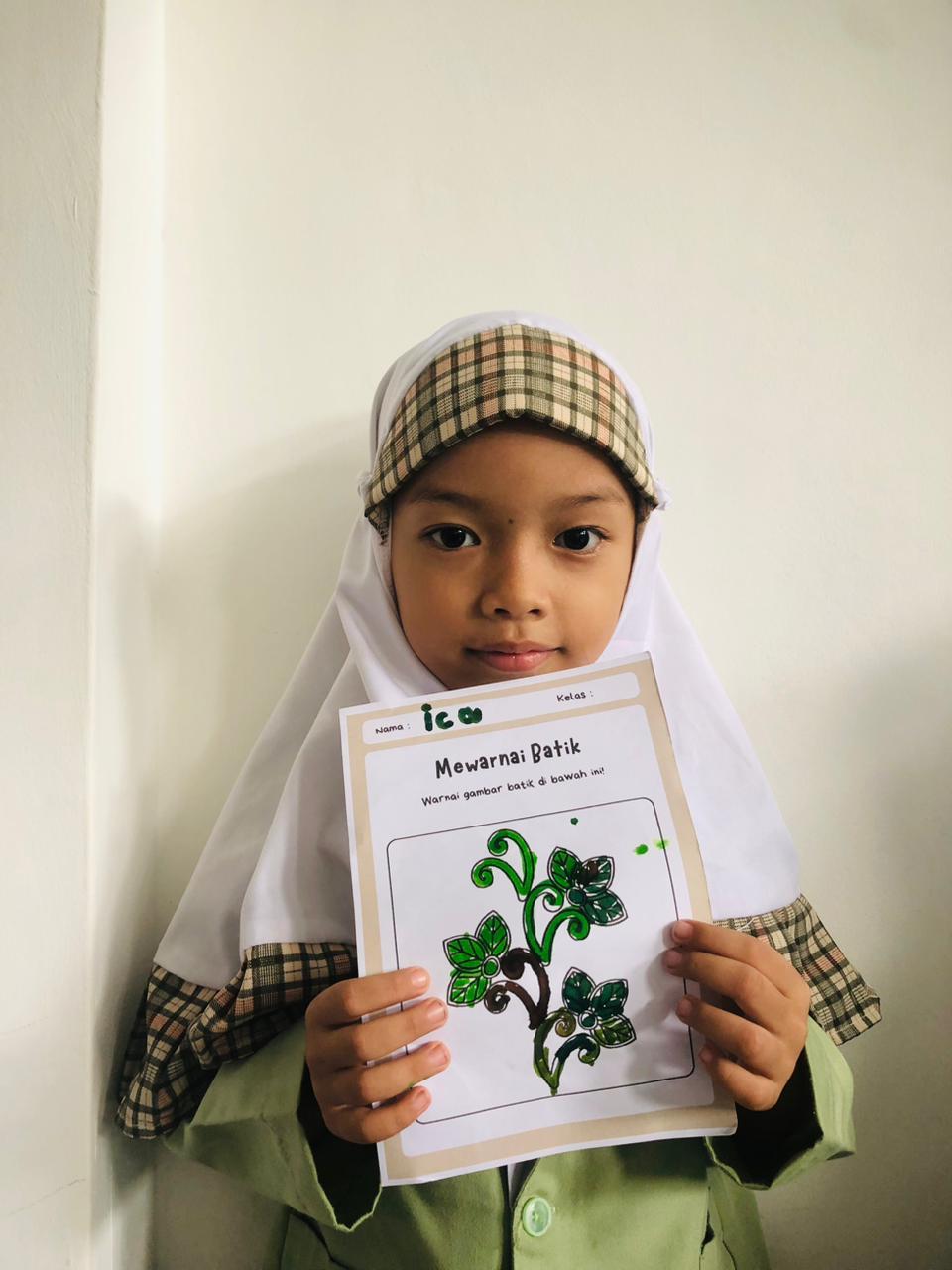 WhatsApp Image 2025-10-08 at 09.45.36(17)