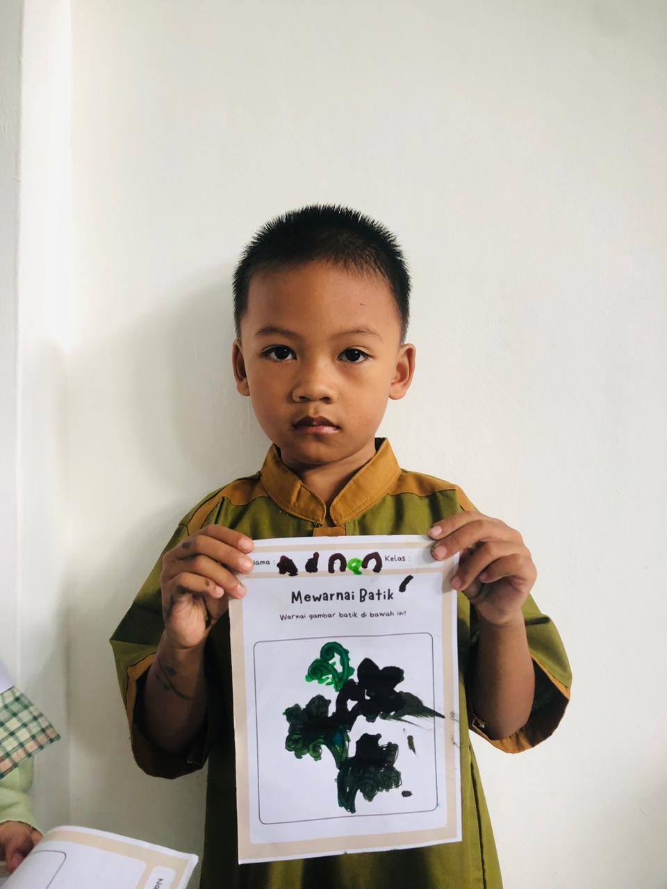 WhatsApp Image 2025-10-08 at 09.45.36(19)