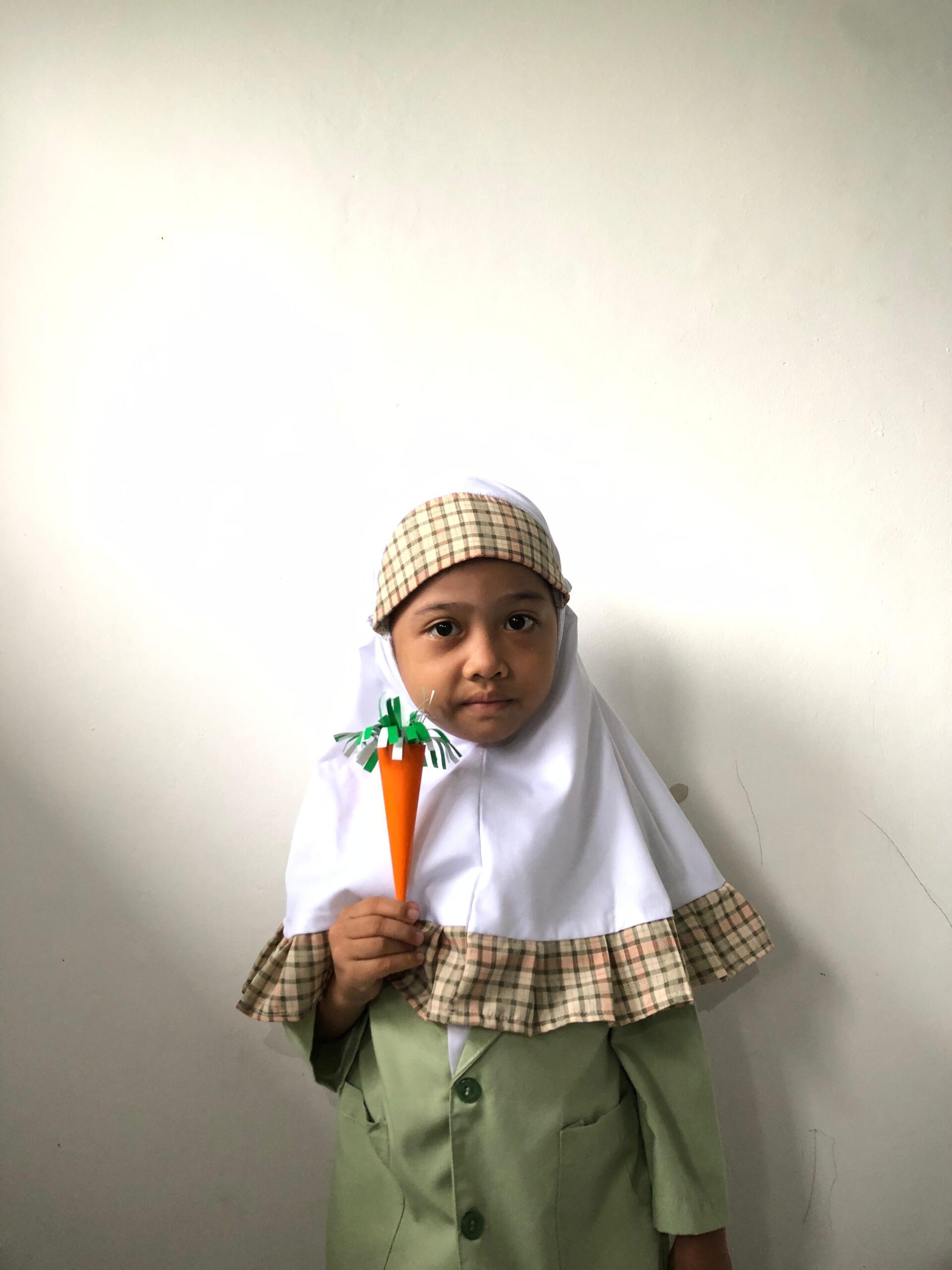 WhatsApp Image 2025-10-08 at 09.45.36(7)