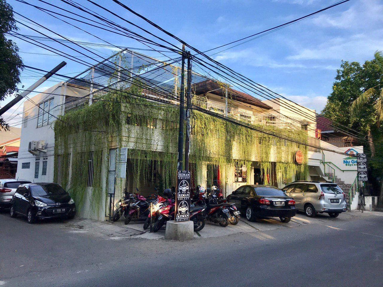 WhatsApp Image 2025-10-08 at 10.17.57